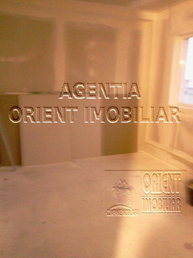 Garsoniera 28 mp, 18.500 euro, Poarta 6 - Pret | Preturi Garsoniera 28 mp, 18.500 euro, Poarta 6