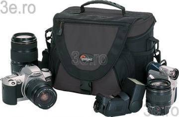 Lowepro Nova 3 AW - Pret | Preturi Lowepro Nova 3 AW