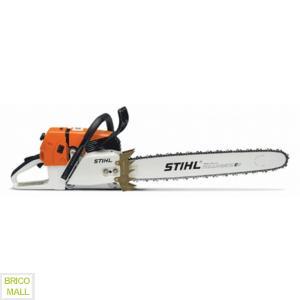 Motoferastrau (Drujba) Stihl MS 660 - Pret | Preturi Motoferastrau (Drujba) Stihl MS 660