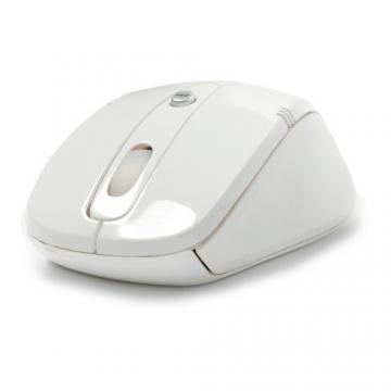 Mouse Nexus Silent Mouse (SM-7000W) - Pret | Preturi Mouse Nexus Silent Mouse (SM-7000W)