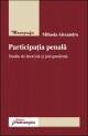 ParticipaÅ£ia penalÄƒ - Pret | Preturi ParticipaÅ£ia penalÄƒ