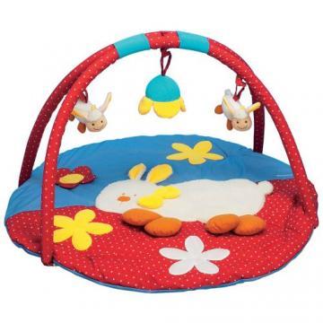 Playshoes - Centru de Joaca Miorita - Pret | Preturi Playshoes - Centru de Joaca Miorita