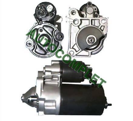 Reconditionare alternator si electromotor!! - Pret | Preturi Reconditionare alternator si electromotor!!