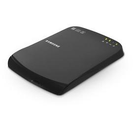 Samsung SmartHub SE-208BW, USB2.0, DVD+/-RW, Media Player, Wi-Fi, Negru - Pret | Preturi Samsung SmartHub SE-208BW, USB2.0, DVD+/-RW, Media Player, Wi-Fi, Negru