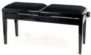Scaun Pian Thomann KB-245BP - Pret | Preturi Scaun Pian Thomann KB-245BP