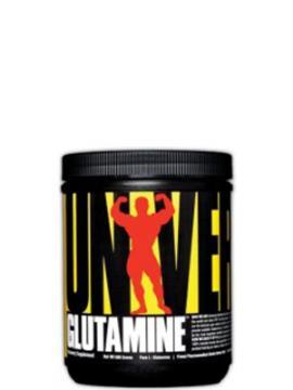 Universal Nutrition - Glutamine Caps 100 caps - Pret | Preturi Universal Nutrition - Glutamine Caps 100 caps