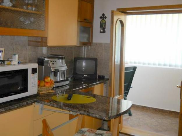 VAND IN BACAU APARTAMENT 2 CAMERE DECOMANDATE, ZONA STEFAN CEL MARE, - Pret | Preturi VAND IN BACAU APARTAMENT 2 CAMERE DECOMANDATE, ZONA STEFAN CEL MARE,