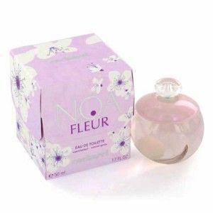 Cacharel Noa Fleur, 100 ml, EDT - Pret | Preturi Cacharel Noa Fleur, 100 ml, EDT