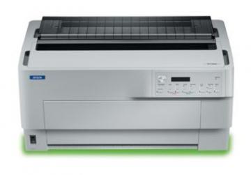 Epson DFX-9000 - Pret | Preturi Epson DFX-9000