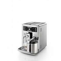 Espressor de cafea automat HD8946/09 - Pret | Preturi Espressor de cafea automat HD8946/09