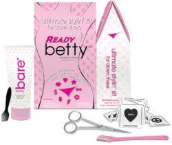 Kit Ready Betty - Pret | Preturi Kit Ready Betty