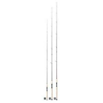 Lanseta CARBOFLEX CX 2421 2,40m*2 15gr - Pret | Preturi Lanseta CARBOFLEX CX 2421 2,40m*2 15gr