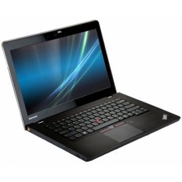 LENOVO ThinkPad EDGE E530, 15.6" (1600x900) mat (LED backlight, 220nit, 500:1), Intel Core i5-3210M - Pret | Preturi LENOVO ThinkPad EDGE E530, 15.6" (1600x900) mat (LED backlight, 220nit, 500:1), Intel Core i5-3210M