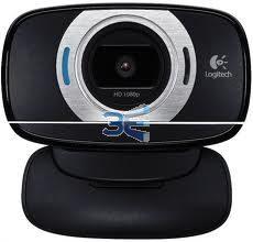 Logitech 960-000736, Camera Web HD - Pret | Preturi Logitech 960-000736, Camera Web HD