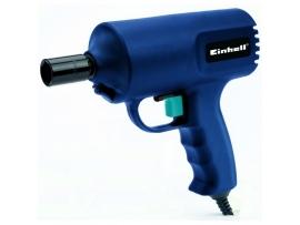 Pistol insurubat auto 12 V Einhell BT-HS 12 - Pret | Preturi Pistol insurubat auto 12 V Einhell BT-HS 12