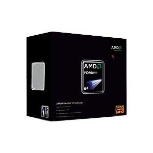 Procesor AMD Phenom X4 9650 Quad Core - Pret | Preturi Procesor AMD Phenom X4 9650 Quad Core