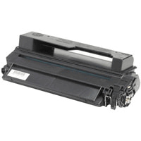 Toner IBM 63H3005 - Pret | Preturi Toner IBM 63H3005