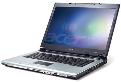 Vand Acer Aspire 5100 - Pret | Preturi Vand Acer Aspire 5100