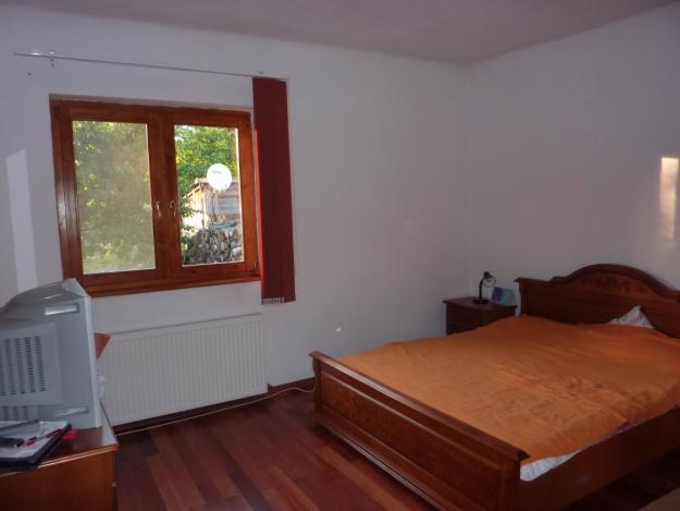 Vand casa 3 camere Oncea - Pret | Preturi Vand casa 3 camere Oncea