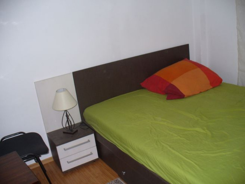 Apartament 2 camere de inchiriat Berceni, Brancovenu, - Pret | Preturi Apartament 2 camere de inchiriat Berceni, Brancovenu,