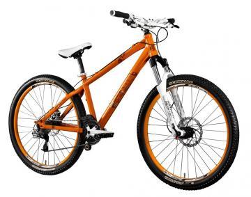 Bicicleta Haibike DRT RX - Pret | Preturi Bicicleta Haibike DRT RX