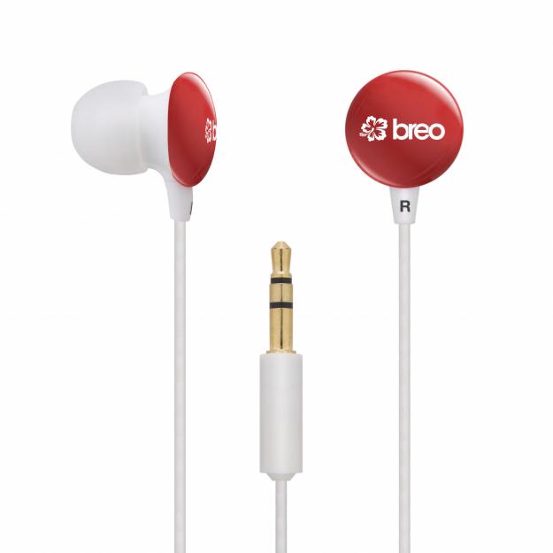 Casti audio BREO CANDY DROP (Anglia) - Pret | Preturi Casti audio BREO CANDY DROP (Anglia)