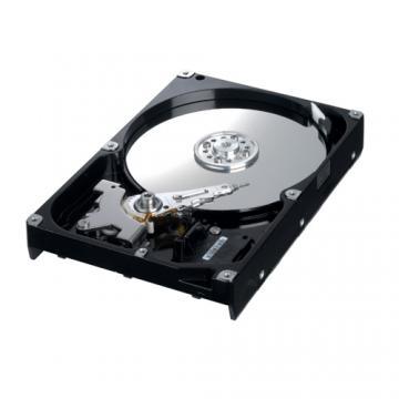 HDD Samsung SpinPoint F2 Eco Green 500GB SATA2 16MB 5400rpm - Pret | Preturi HDD Samsung SpinPoint F2 Eco Green 500GB SATA2 16MB 5400rpm