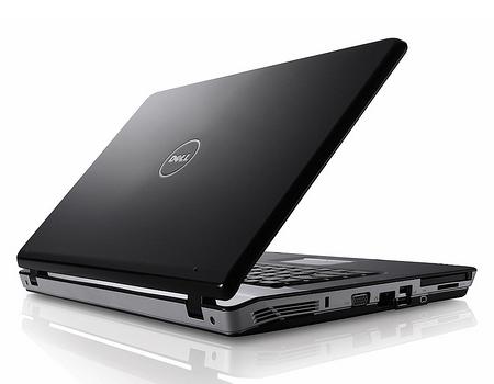 Laptop Dell Vostro A860 - Pret | Preturi Laptop Dell Vostro A860