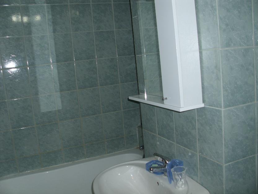 lasermed 3 camere - Pret | Preturi lasermed 3 camere