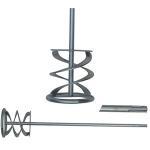 MIXER LUMYTOOLS CU PRINDERE SDS PENTRU MORTAR 400 X 80 MM - Pret | Preturi MIXER LUMYTOOLS CU PRINDERE SDS PENTRU MORTAR 400 X 80 MM