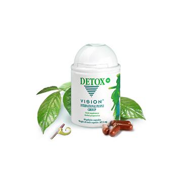 Produs 100% Natural Detox - Pret | Preturi Produs 100% Natural Detox