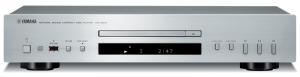 Receiver A/V stereo hi-fi CD-S300 - Pret | Preturi Receiver A/V stereo hi-fi CD-S300