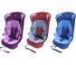 Scaun auto 9-36 kg LB513 - Pret | Preturi Scaun auto 9-36 kg LB513
