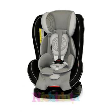 Scaun auto bebe Bertoni Mondeo - Pret | Preturi Scaun auto bebe Bertoni Mondeo