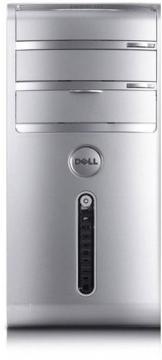 Sistem PC Dell Inspiron 530 - ME452G25WOH24 - Pret | Preturi Sistem PC Dell Inspiron 530 - ME452G25WOH24