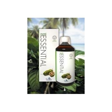 Suc natural 100 % Noni Esential - Pret | Preturi Suc natural 100 % Noni Esential