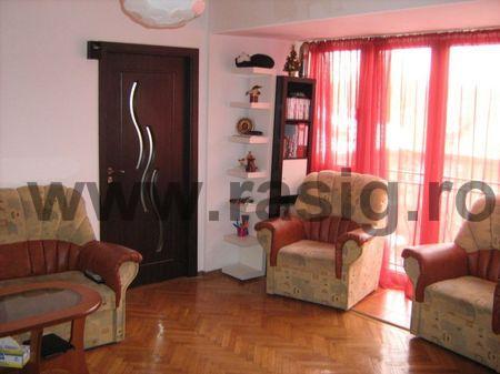 2 camere, Viilor-Sura Mare, 55000 euro - Pret | Preturi 2 camere, Viilor-Sura Mare, 55000 euro