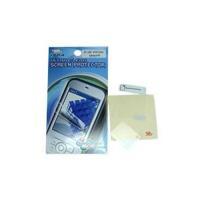 Accesoriu iPDA Folie Protectie Qtek 9000 - Pret | Preturi Accesoriu iPDA Folie Protectie Qtek 9000