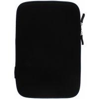 Accesoriu Tableta TnB Husa universala 8.9 inch, Negru - Pret | Preturi Accesoriu Tableta TnB Husa universala 8.9 inch, Negru