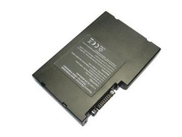 Acumulator laptop, compatibil TOSHIBA Dynabook Qosmio F30-standard- - Pret | Preturi Acumulator laptop, compatibil TOSHIBA Dynabook Qosmio F30-standard-