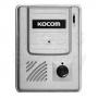 Camera KOCOM Color KC-MC35 - Pret | Preturi Camera KOCOM Color KC-MC35