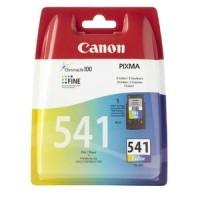 Cartus cerneala CANON BS5227B005AA CL541 CARTUS COLOR - Pret | Preturi Cartus cerneala CANON BS5227B005AA CL541 CARTUS COLOR