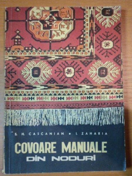 Covoare manuale din noduri - Pret | Preturi Covoare manuale din noduri