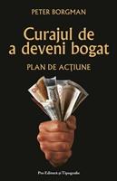 Curajul de a deveni bogat - Pret | Preturi Curajul de a deveni bogat