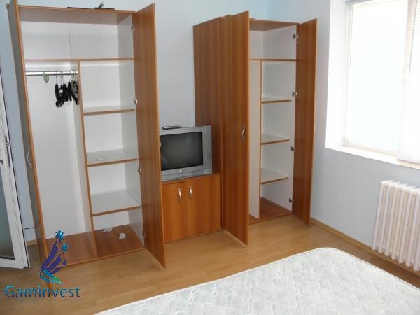 De inchiriat apartament in Oradea,C.Aradului - Pret | Preturi De inchiriat apartament in Oradea,C.Aradului