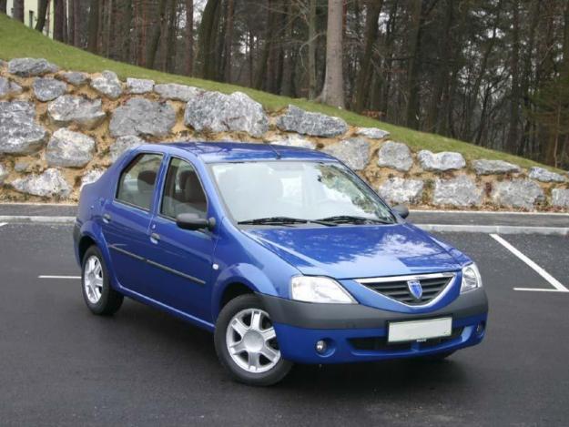 DEZMEMBRARI DACIA LOGAN 2005 2011 EURO3 EURO4 EURO5 - Pret | Preturi DEZMEMBRARI DACIA LOGAN 2005 2011 EURO3 EURO4 EURO5