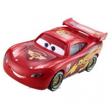 Disney Cars - McQueen - Pret | Preturi Disney Cars - McQueen