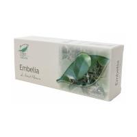 Embelia *30cps - Pret | Preturi Embelia *30cps