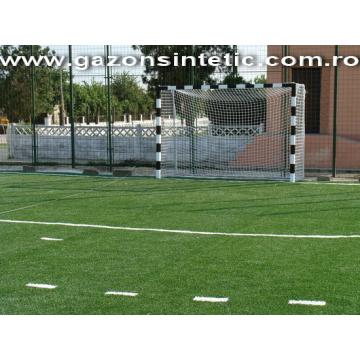Gazon artificial fotbal - Pret | Preturi Gazon artificial fotbal