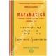 Matematica M2. Manual pentru clasa a XII-a. Mircea Ganga - Pret | Preturi Matematica M2. Manual pentru clasa a XII-a. Mircea Ganga